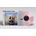 Everything Everything - Raw Data Feel Pi LP