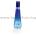 Davidoff Cool Water Wave Woman EDT 50 ml