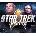 Star Trek: Infinite