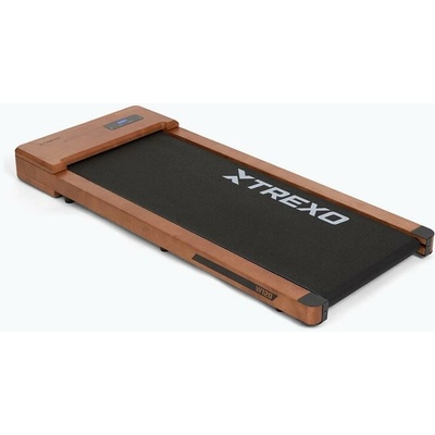 TREXO W100+ wooden