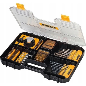 DeWALT DT71569