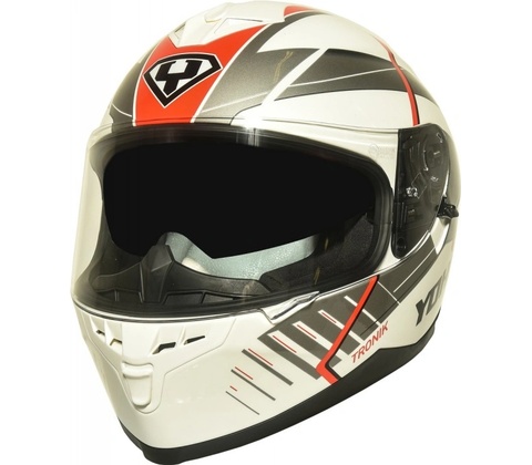 Yohe 967-52