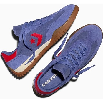 Converse Маратонки Converse Run Star Trainer (A16658C)