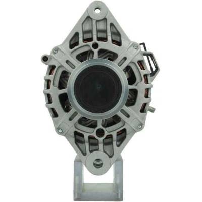 Generátor BV PSH 155.911.070.000 (155911070000)