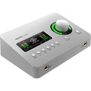 Zvukové karty Universal Audio Apollo Solo Heritage Edition