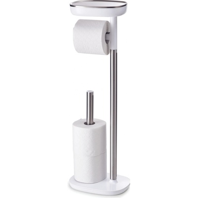 Joseph Joseph 70518 – Zbozi.Blesk.cz