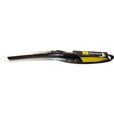Starline 480 mm SR48PS1
