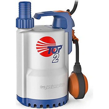 Pedrollo Top 2 48TOP12A1