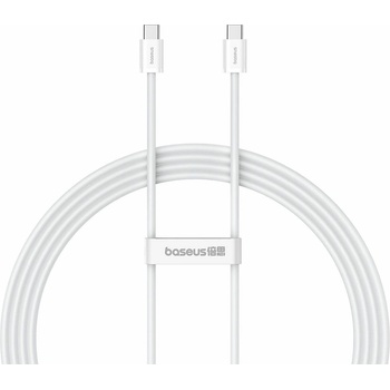 Baseus Superior Series 2 P10365200211-01