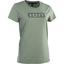 ION Logo DR - MTB Dámsky