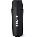 Primus TrailBreak Ex 0,75 l