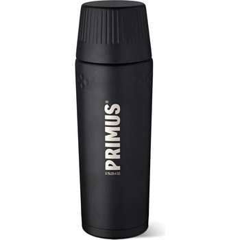 Primus TrailBreak Ex 0,75 l