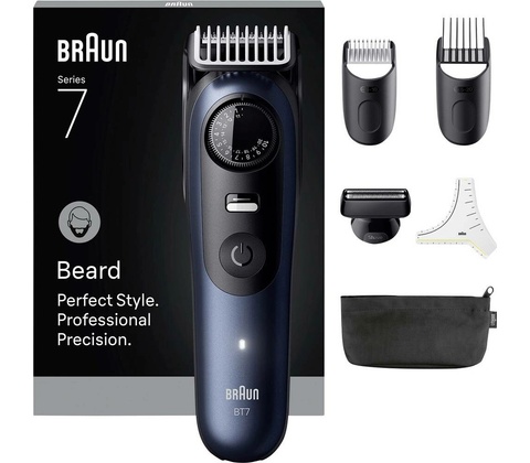 Braun BT7520