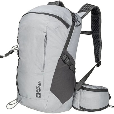 Jack Wolfskin Cyrox Shape 20l Rainstorm
