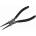 Stalco S-14445
