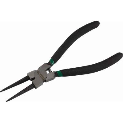 Stalco S-14445