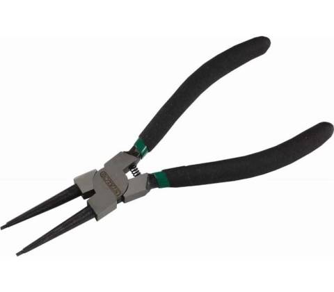 Stalco S-14445