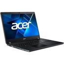 Notebooky Acer TravelMate P2 NX.VU0EC.002