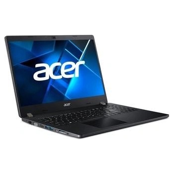 Acer TravelMate P2 NX.VU0EC.002