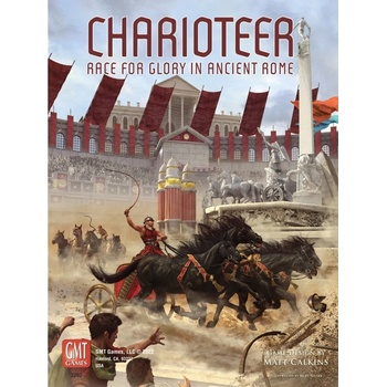 GMT Charioteer