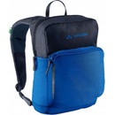 Vaude Minnie 5 modrá