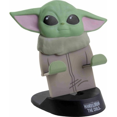Púzdro EPEE Merch - Paladone Držák telefonu Mandalorian