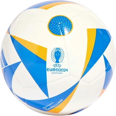 adidas Euro24 Club