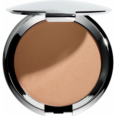 Chantecaille Compact make-up camel 10 g