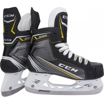 CCM Tacks 9060 Junior