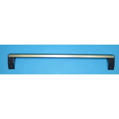 Gorenje 474673 Madlo dveří chladničky