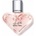 Guerlain La Petite Robe Noire Le Flacon Coeur (Intense) EDP 20 ml