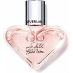 Guerlain La Petite Robe Noire Le Flacon Coeur (Intense) EDP 20 ml Парфюми