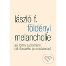 Melancholie