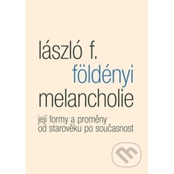 Melancholie