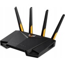 Asus AX3000