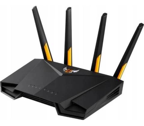 Asus AX3000