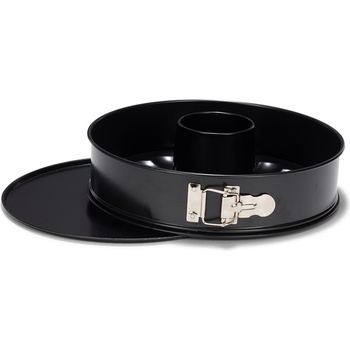 Patisse Форма за печене с отвор Classique с допълнително дъно 24 см (P-02830)