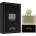 RAVE Pure Desire Women EDP 100 ml