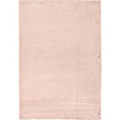 B-Line RABBIT NEW růžový