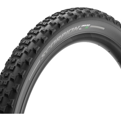 Pirelli Scorpion ™ Enduro S HardWall 29x2.4 Classic