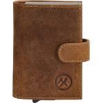 Hide and Stitches Idaho 25260 Brown (HIDESTITCHES-25260)