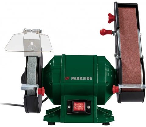 Parkside PSBS 240 C2
