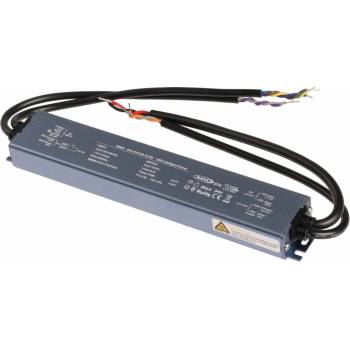 Dali LED zdroj TL-056601