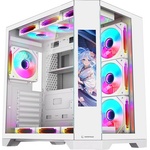 Everest Nova white (42672)