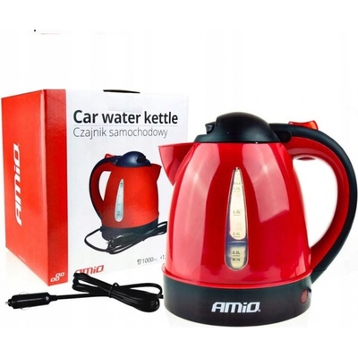 Amio AM02175