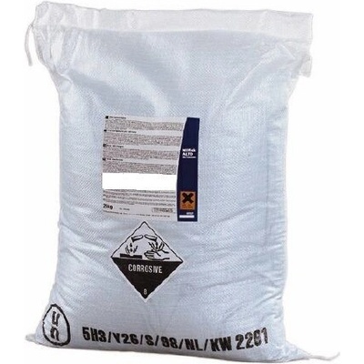 Nilfisk Armex powder 25 kg