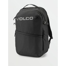 Volcom Roamer Black 26 L
