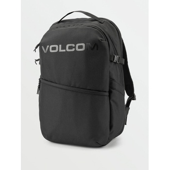Volcom Roamer Black 26 L