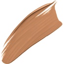 Make Up For Ever Matující make-up Matte Velvet Skin Full Coverage Foundation Y445 30 ml