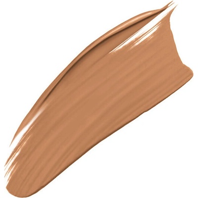 Make Up For Ever Matující make-up Matte Velvet Skin Full Coverage Foundation Y445 30 ml